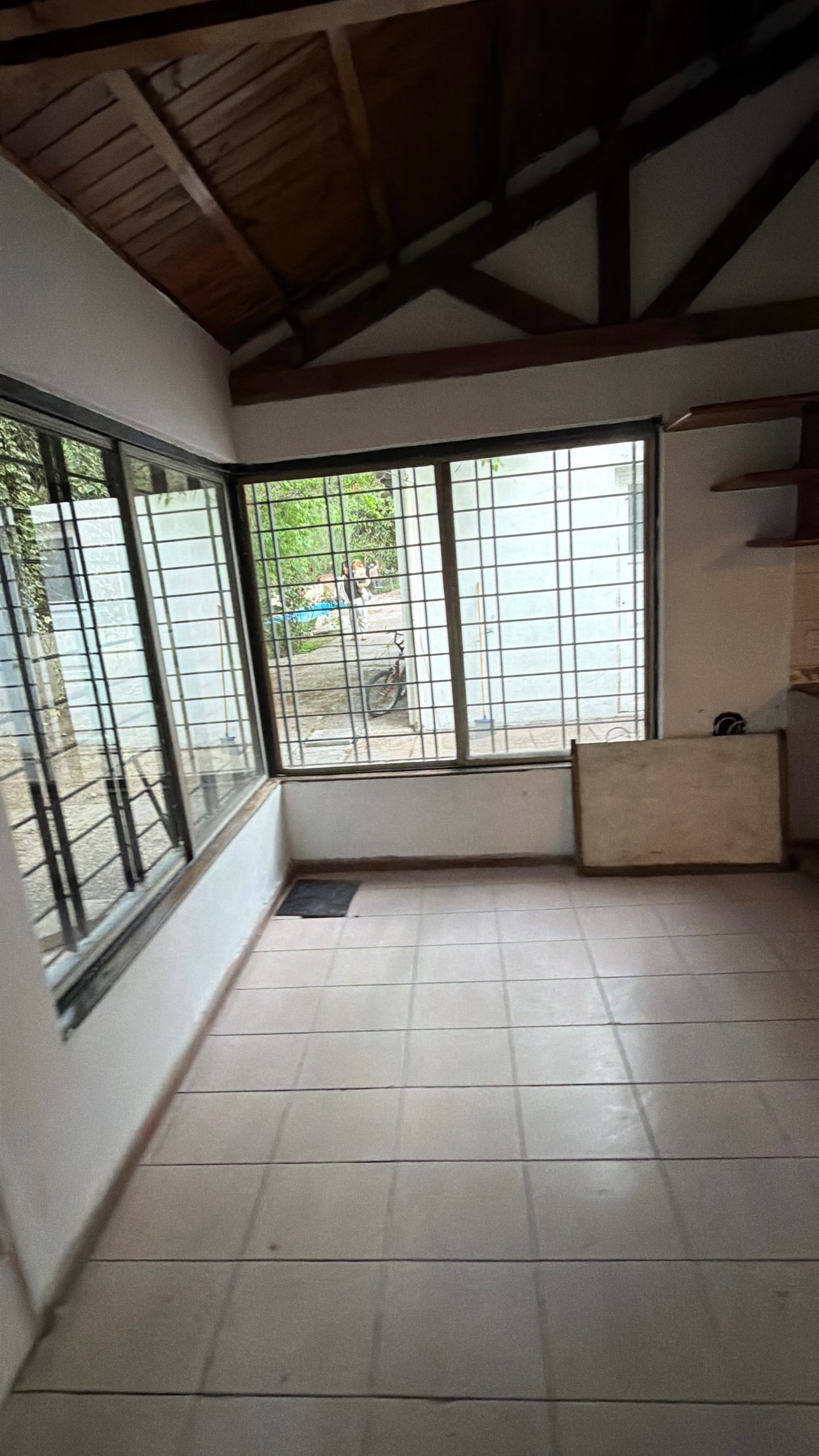 Casa en Alquiler en Guaymallen, Mendoza