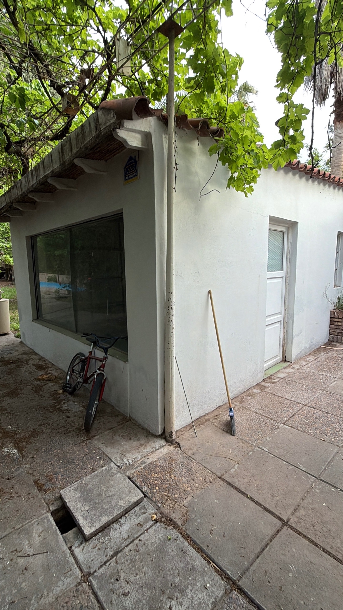 Casa en Alquiler en Guaymallen, Mendoza