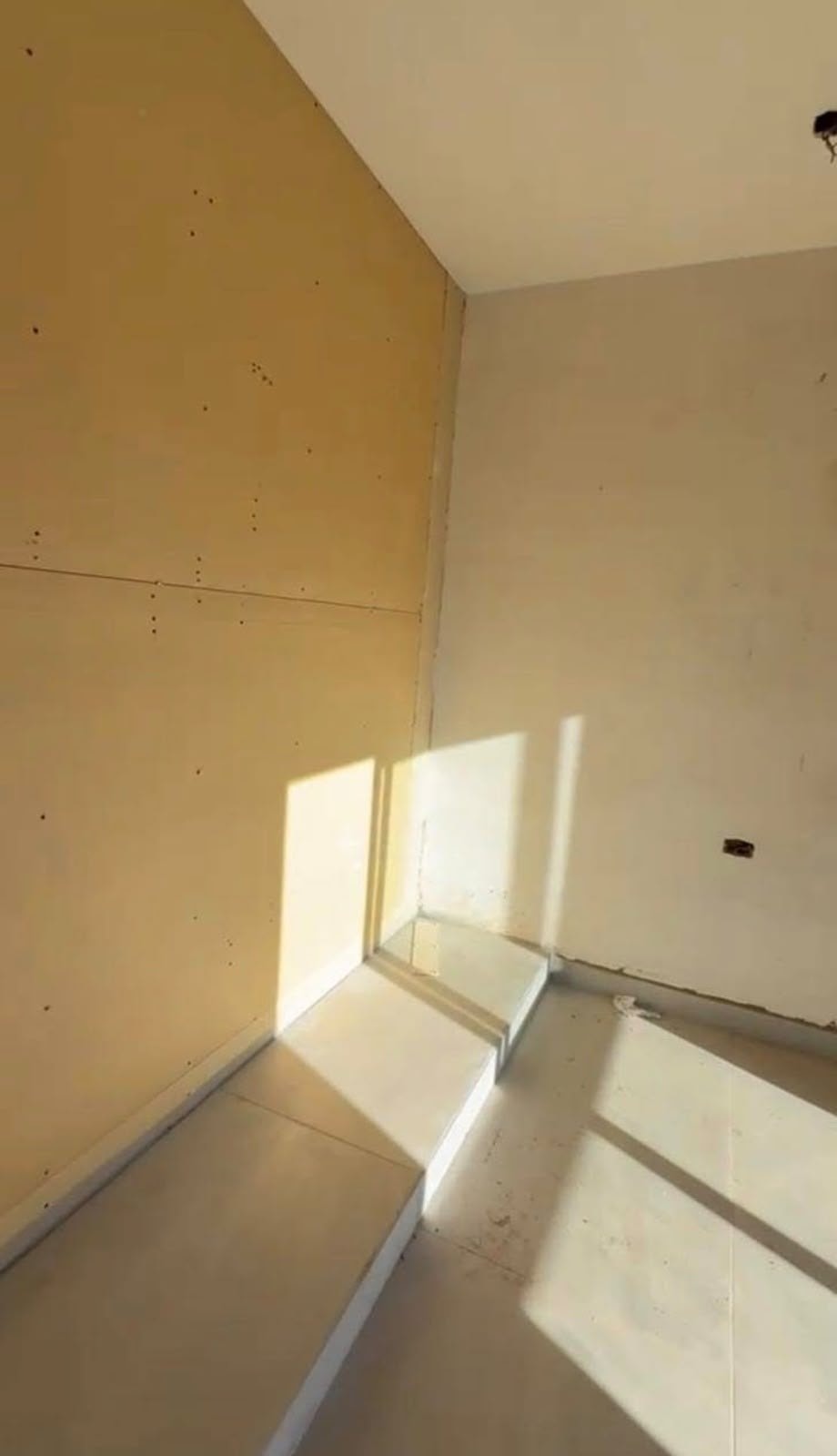 Duplex en Venta en Maipu, Mendoza - USD 180.000 | Inmoup - 7