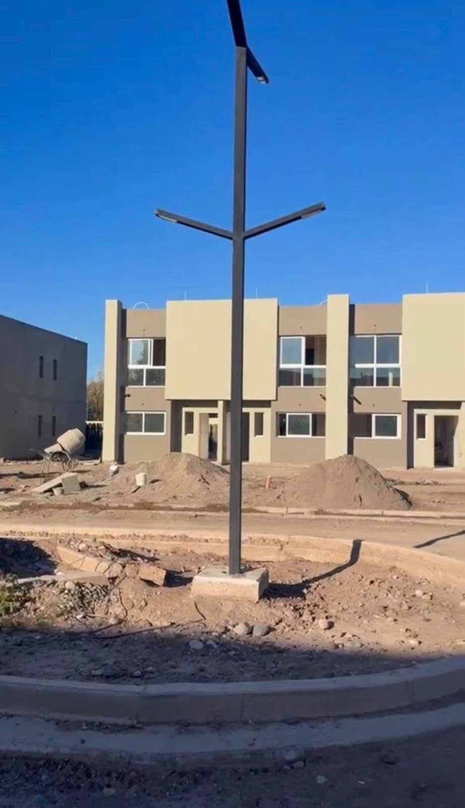 Duplex en Venta en Maipu, Mendoza - USD 180.000 | Inmoup - 10