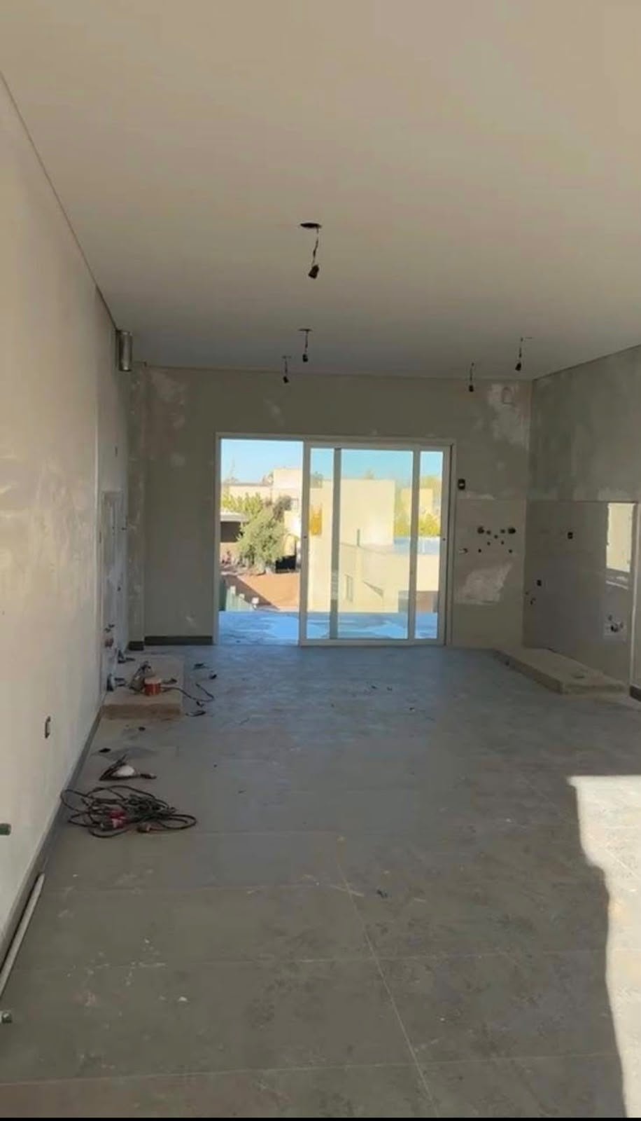 Maipu Complejo Villa Cecilia, Maipú, Mendoza