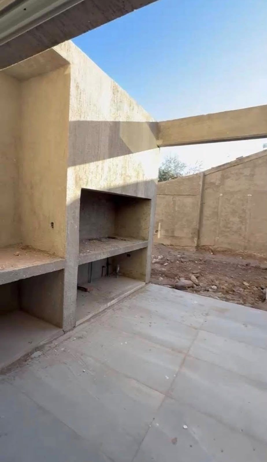 Duplex en Venta en Maipu, Mendoza - USD 180.000 | Inmoup - 9