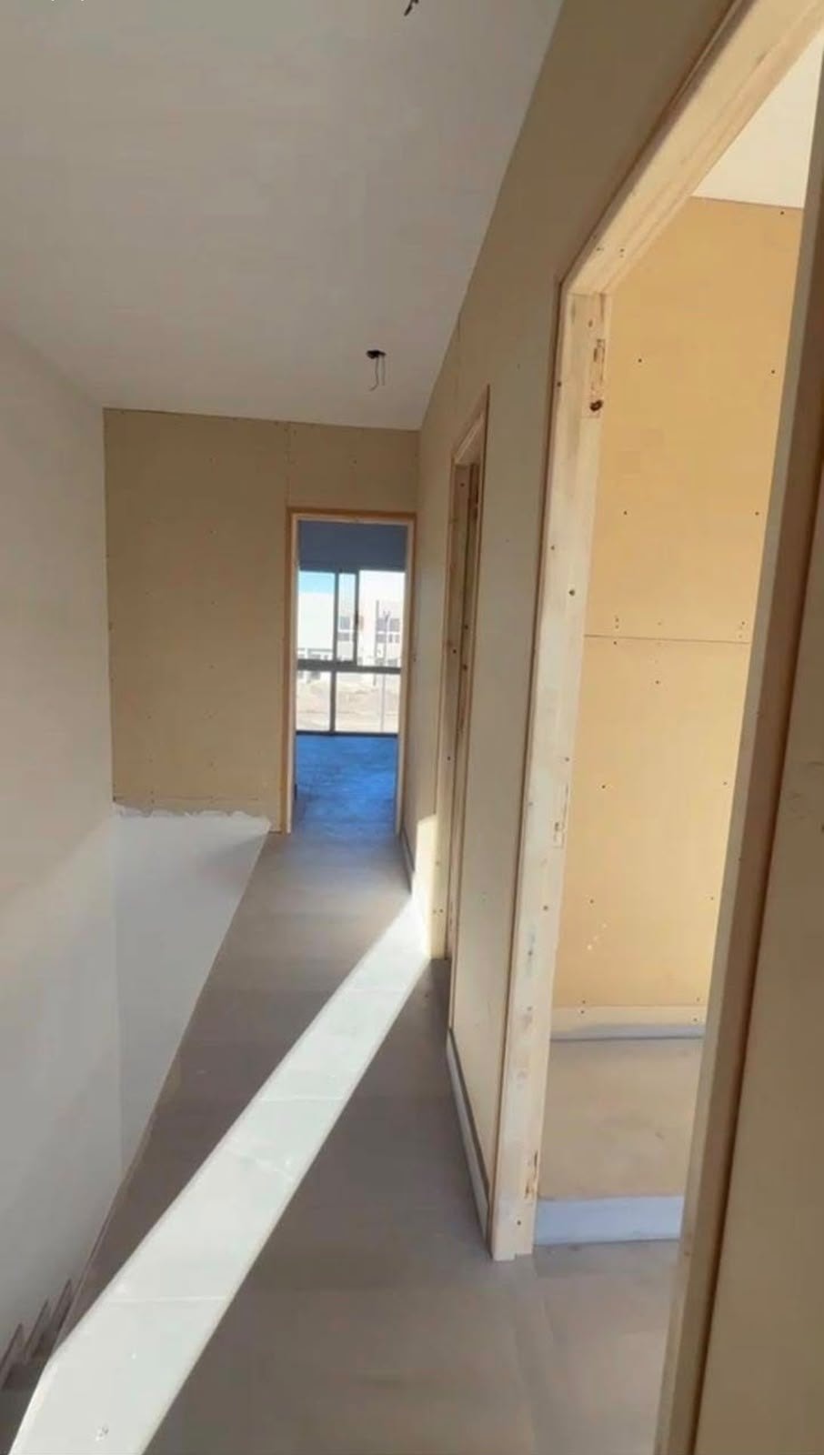 Duplex en Venta en Maipu, Mendoza - USD 180.000 | Inmoup - 6