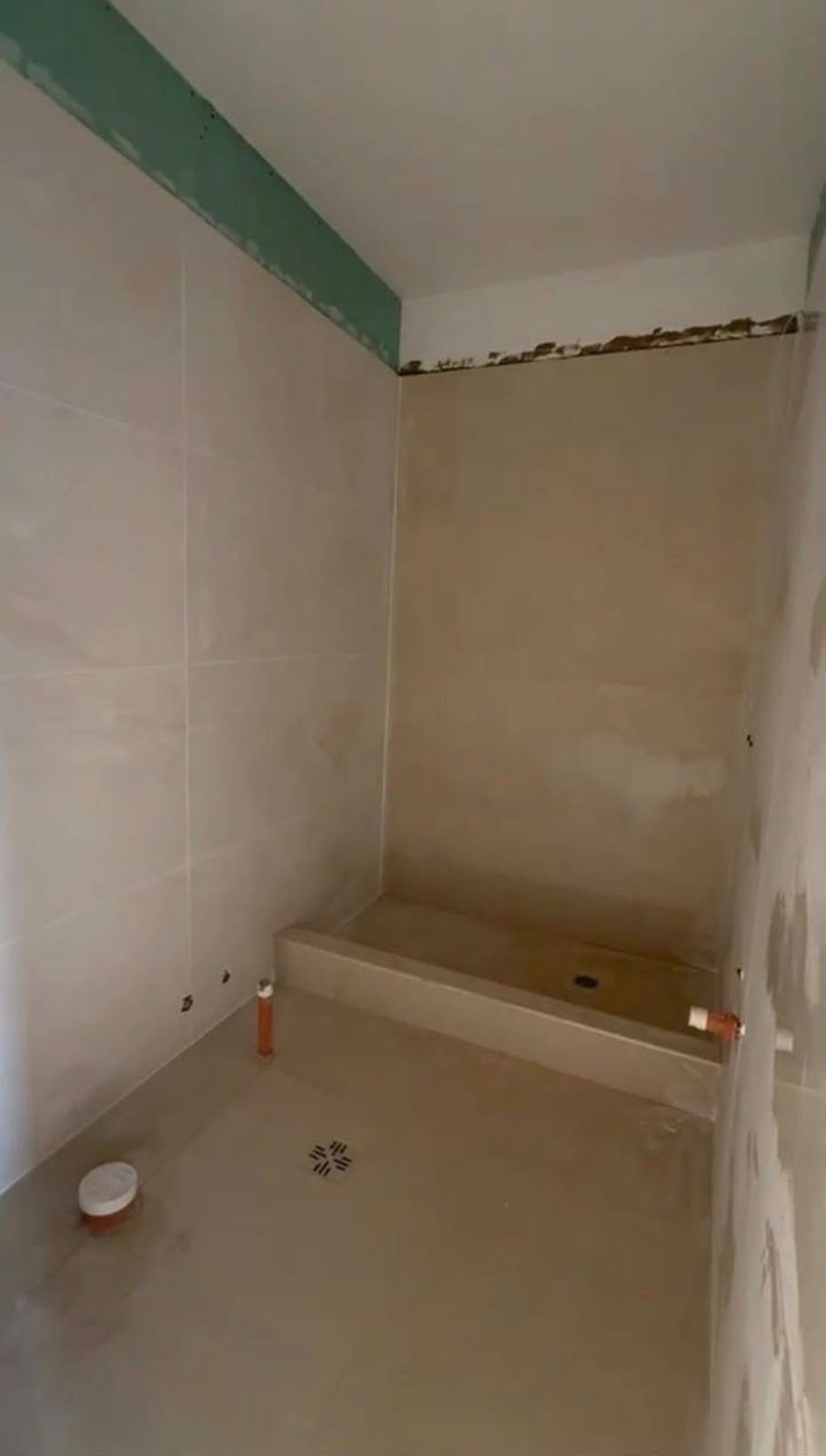 Duplex en Venta en Maipu, Mendoza - USD 180.000 | Inmoup - 8