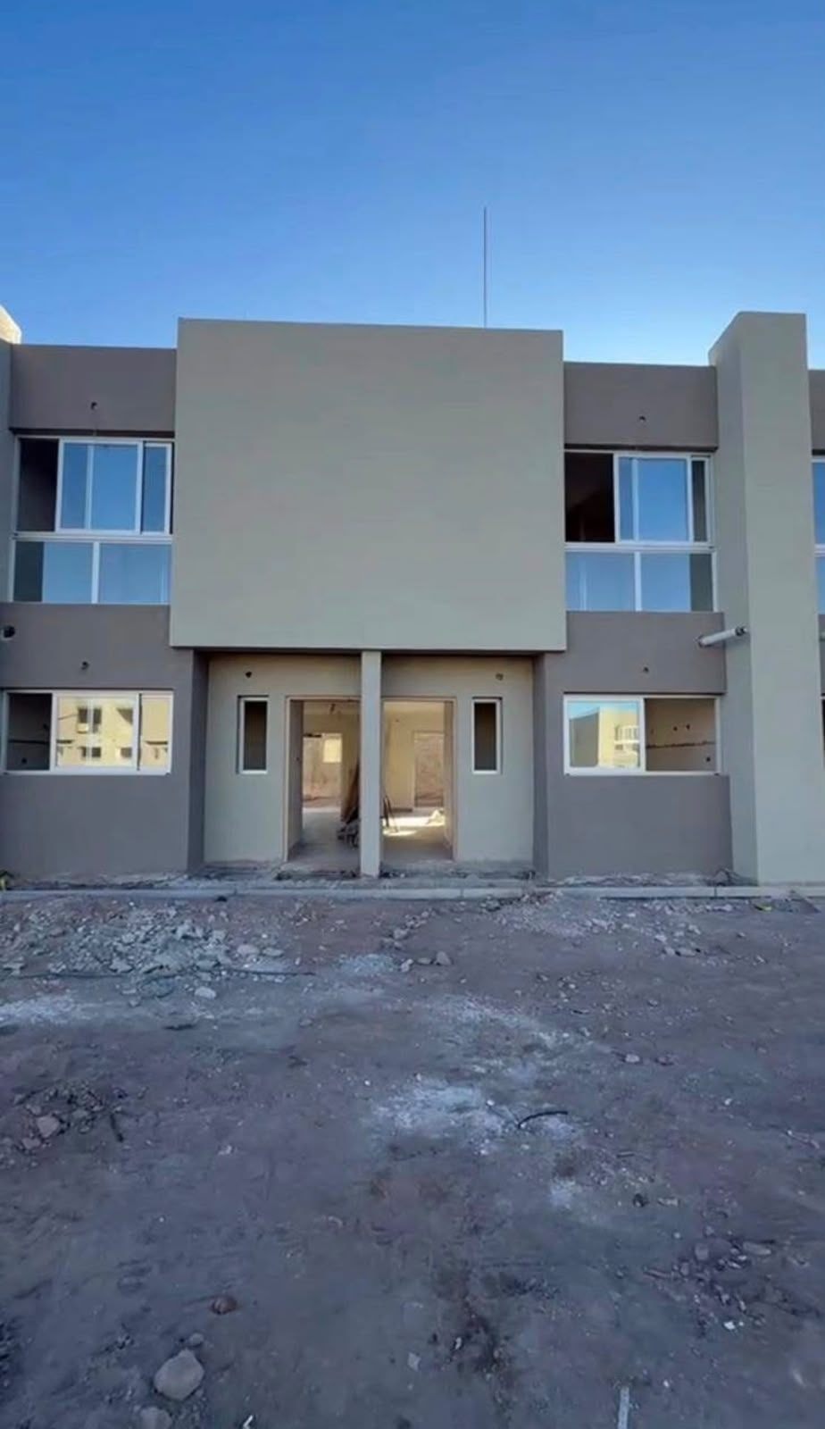 Maipu Complejo Villa Cecilia, Maipú, Mendoza