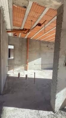 Departamento en Venta en Maipu, Mendoza