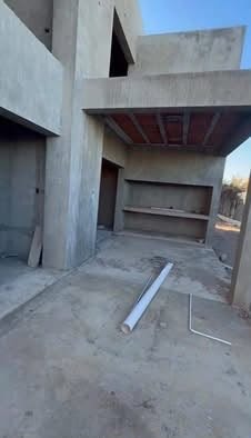 Departamento en Venta en Maipu, Mendoza