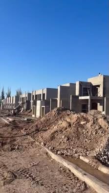 Departamento en Venta en Maipu, Mendoza