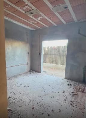 Departamento en Venta en Maipu, Mendoza