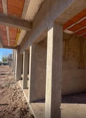 Departamento en Venta en Maipu, Mendoza