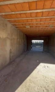 Departamento en Venta en Maipu, Mendoza
