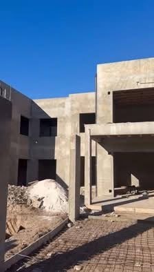 Departamento en Venta en Maipu, Mendoza