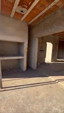 Departamento en Venta en Maipu, Mendoza