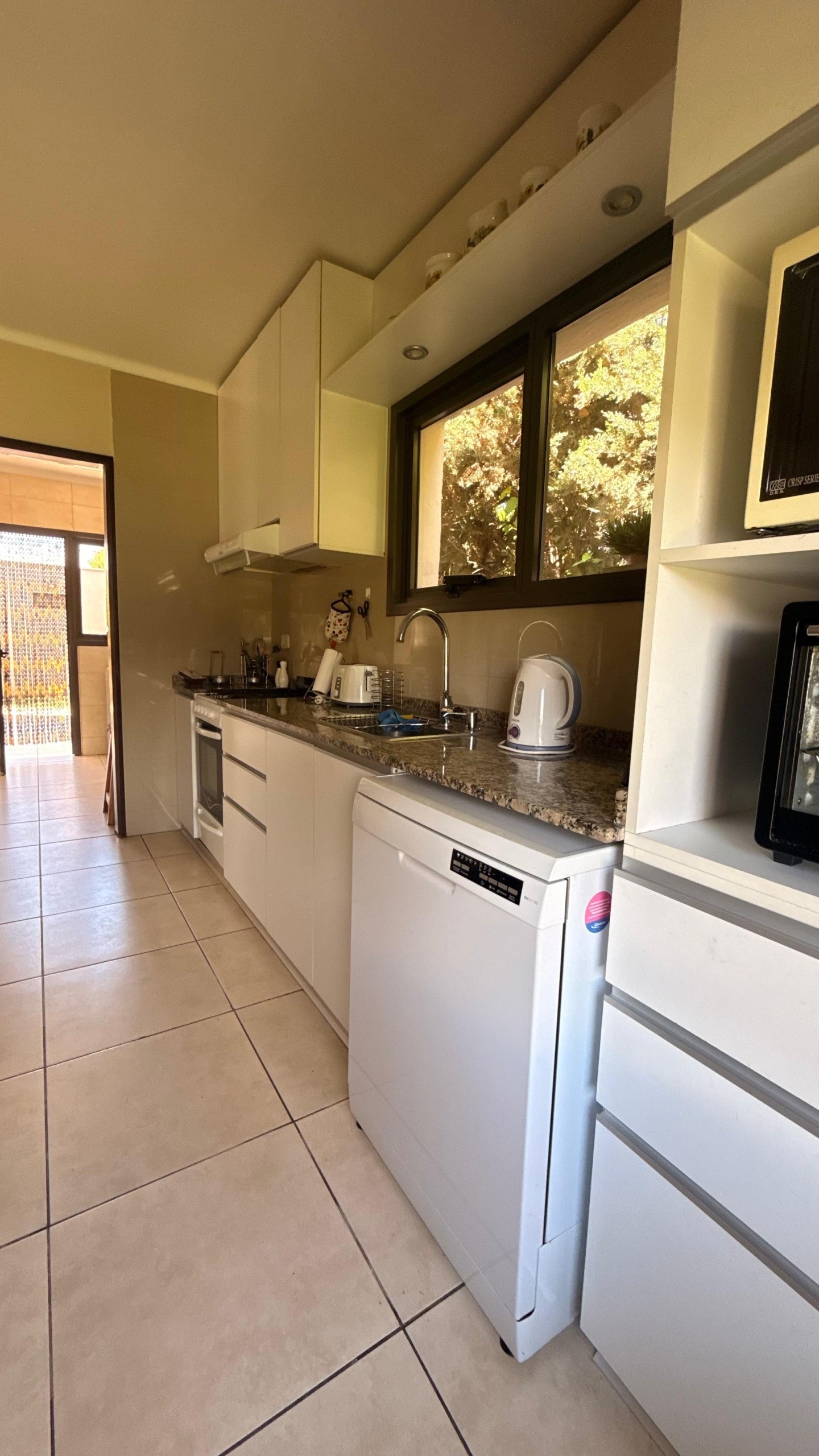 Casa en Venta en Guaymallen, Mendoza - USD 225.000 | Inmoup - 6