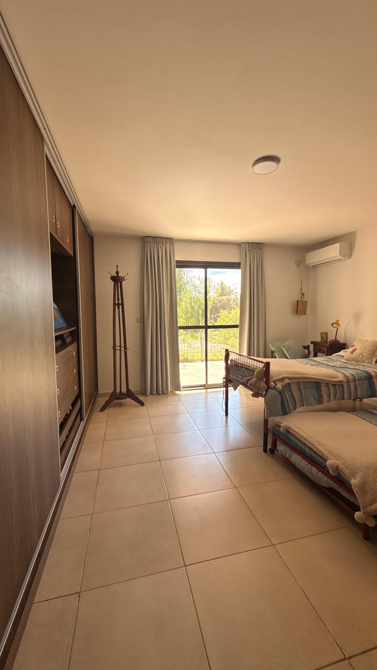 Casa en Venta en Guaymallen, Mendoza - USD 225.000 | Inmoup - 8