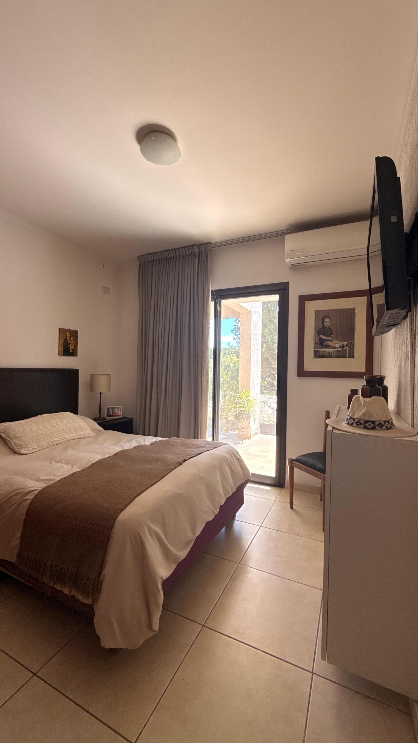 Casa en Venta en Guaymallen, Mendoza - USD 225.000 | Inmoup - 9