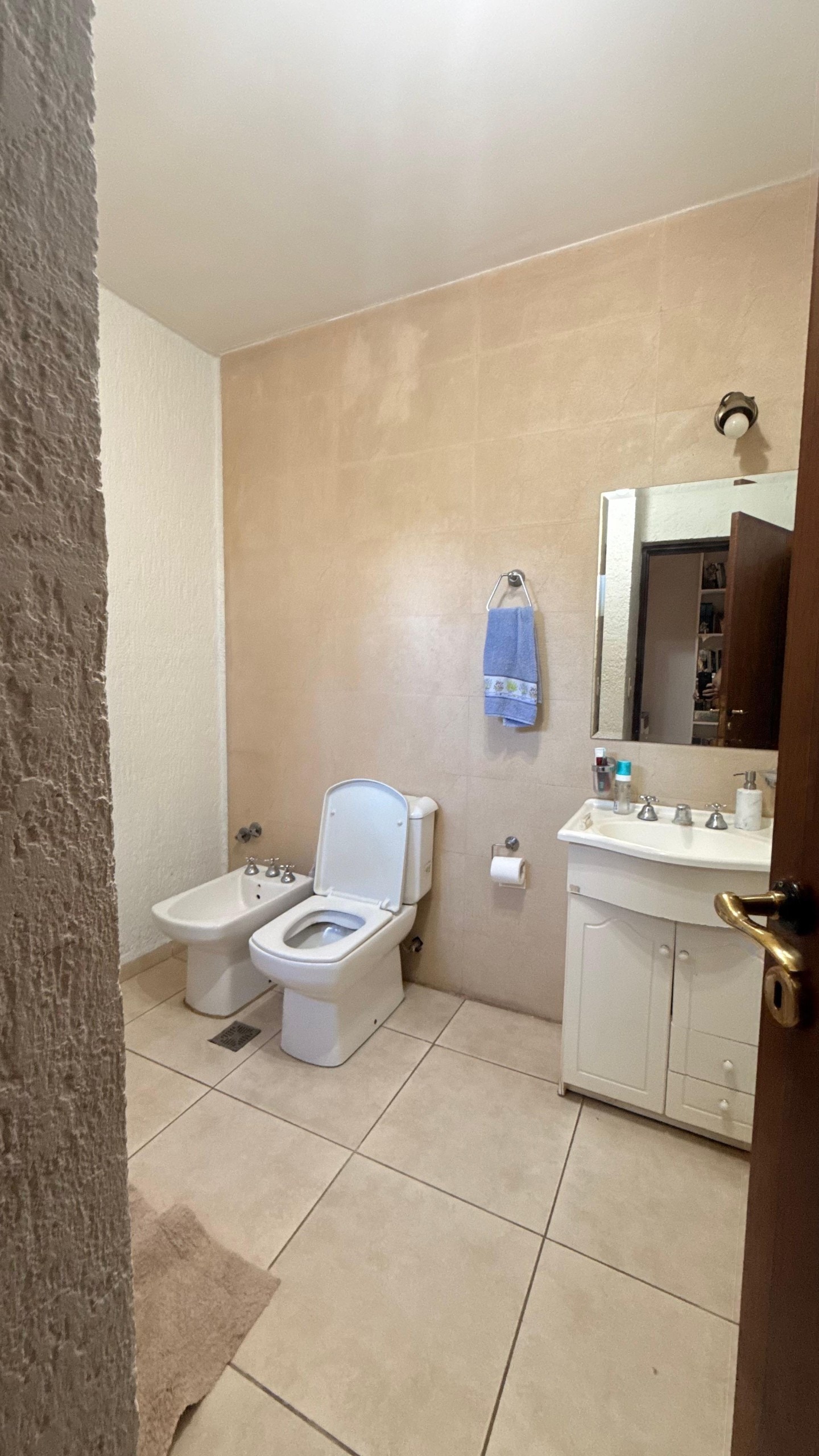 Casa en Venta en Guaymallen, Mendoza - USD 225.000 | Inmoup - 10