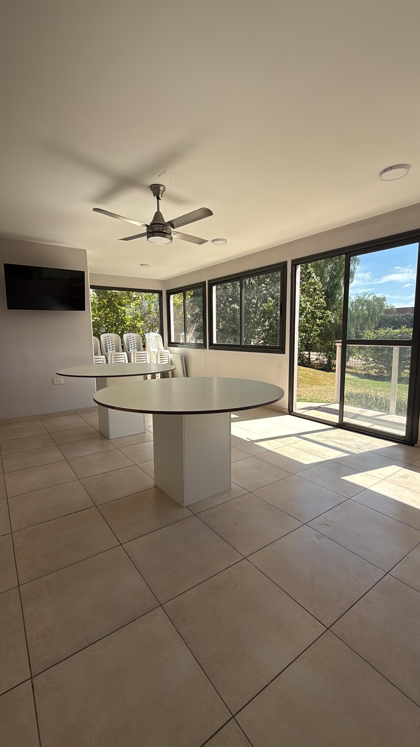 Casa en Venta en Guaymallen, Mendoza - USD 225.000 | Inmoup - 11