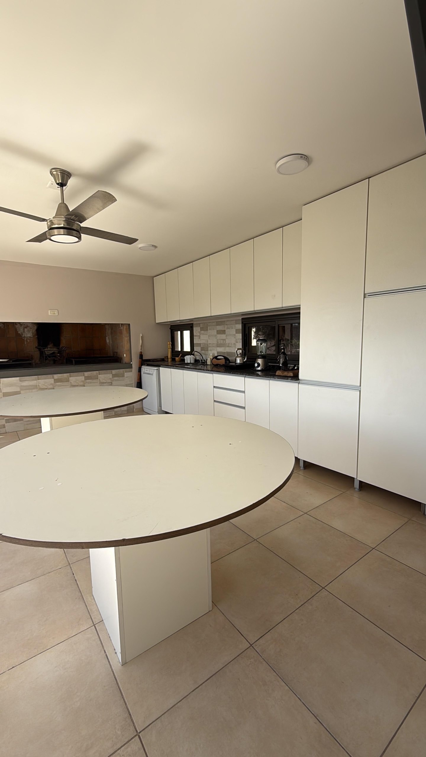 Casa en Venta en Guaymallen, Mendoza - USD 225.000 | Inmoup - 12