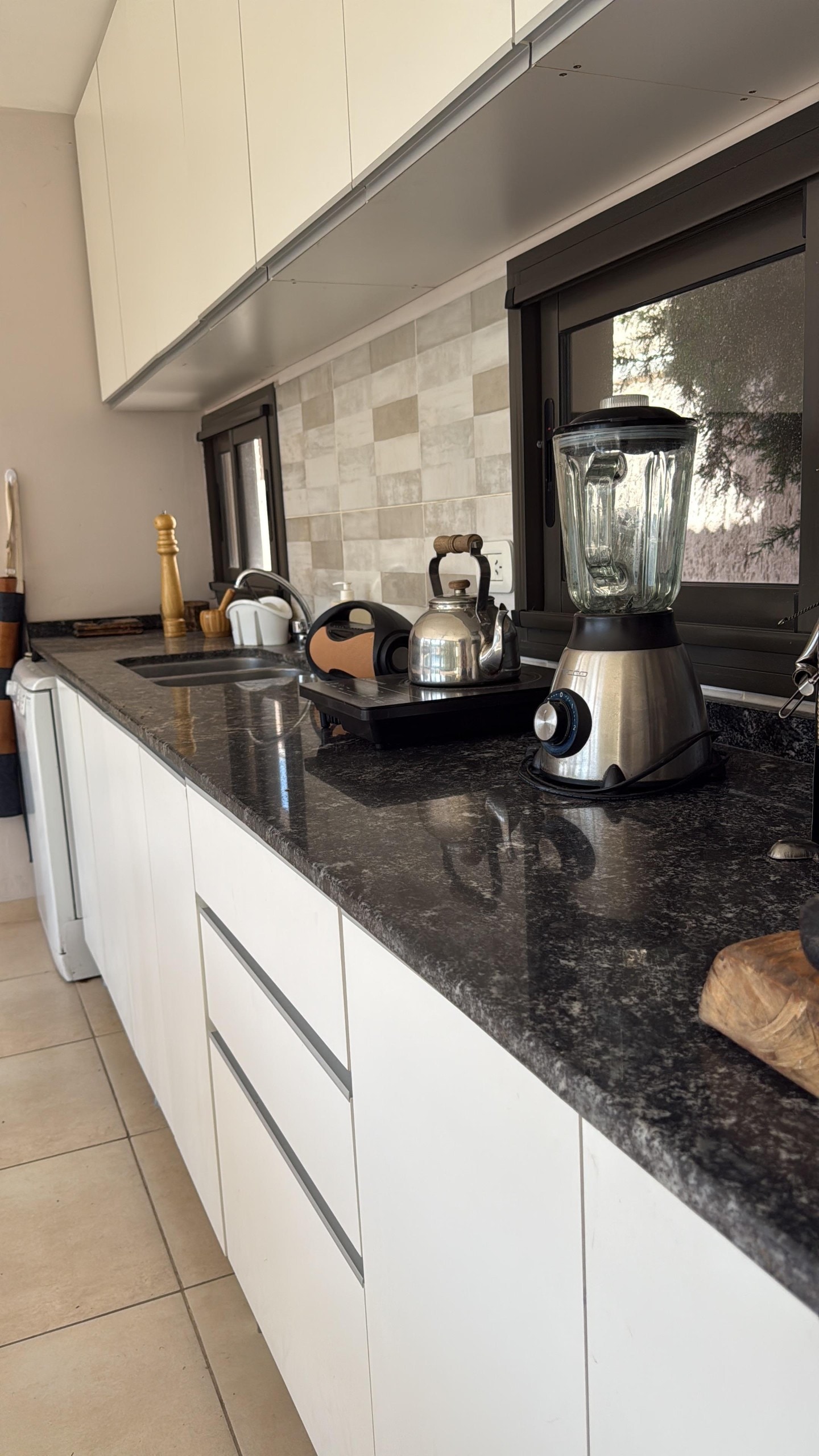 Casa en Venta en Guaymallen, Mendoza - USD 225.000 | Inmoup - 13