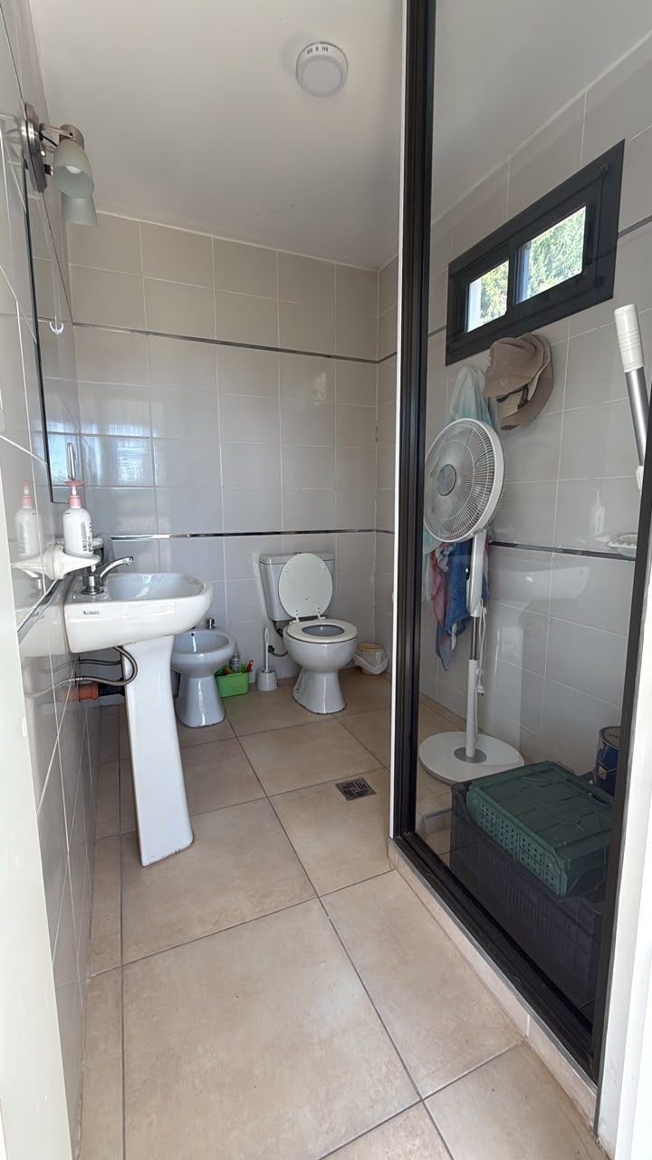 Casa en Venta en Guaymallen, Mendoza - USD 225.000 | Inmoup - 16