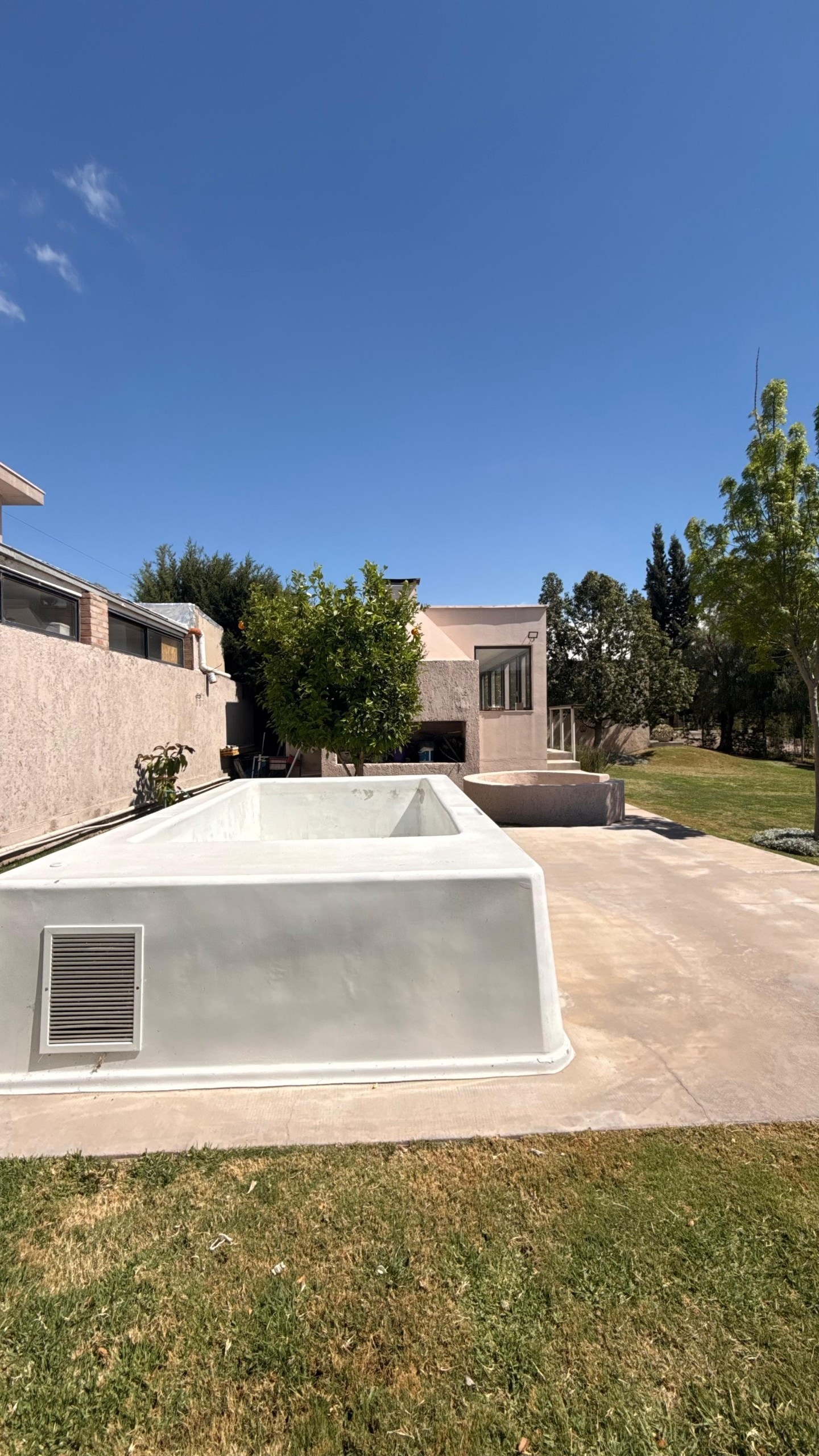 Casa en Venta en Guaymallen, Mendoza - USD 225.000 | Inmoup - 17