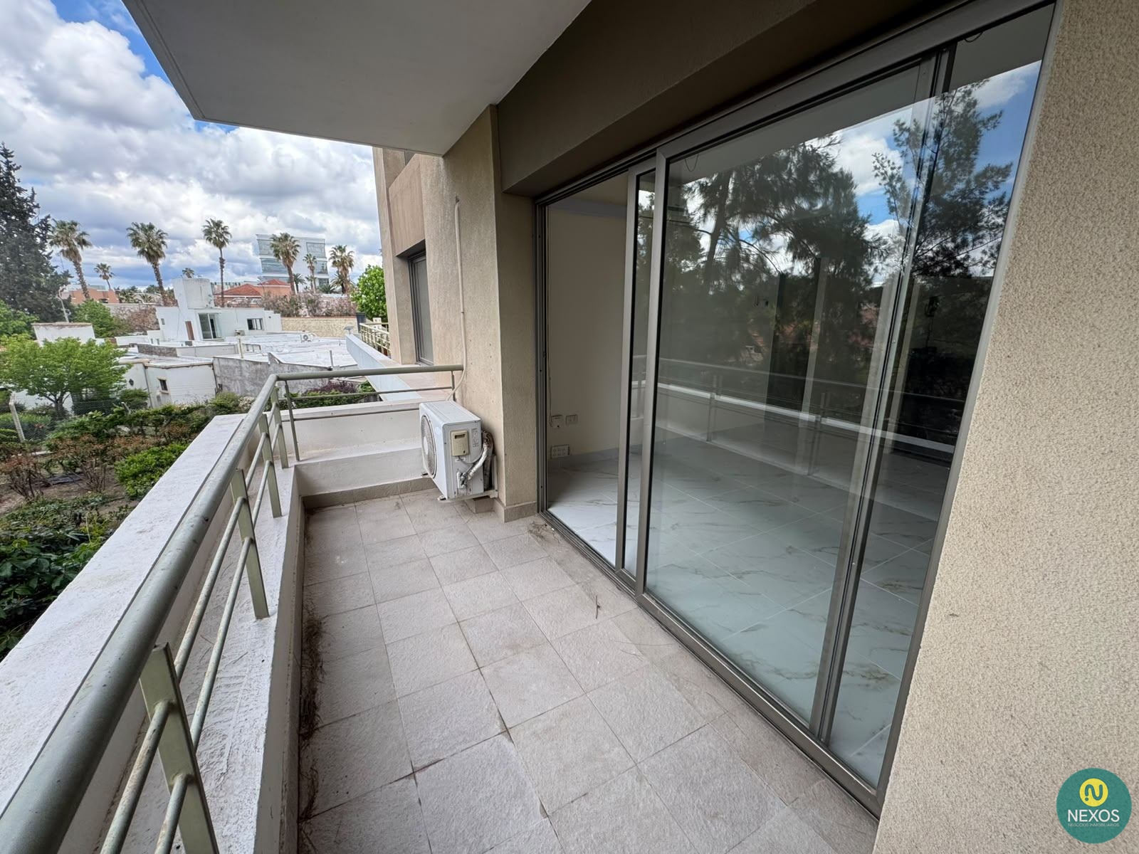 Departamento en Alquiler en Godoy Cruz, Mendoza