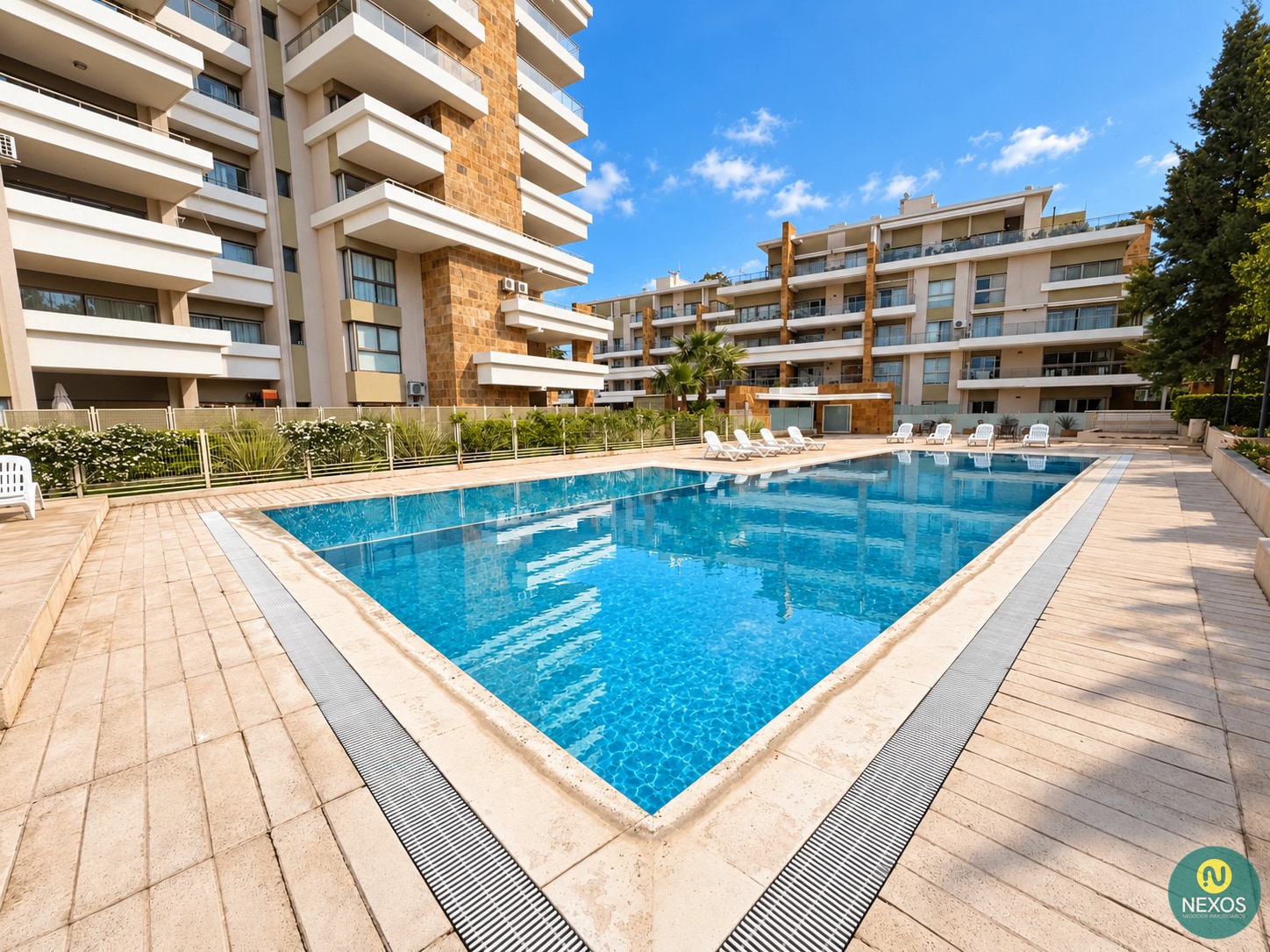 Departamento en Alquiler en Godoy Cruz, Mendoza