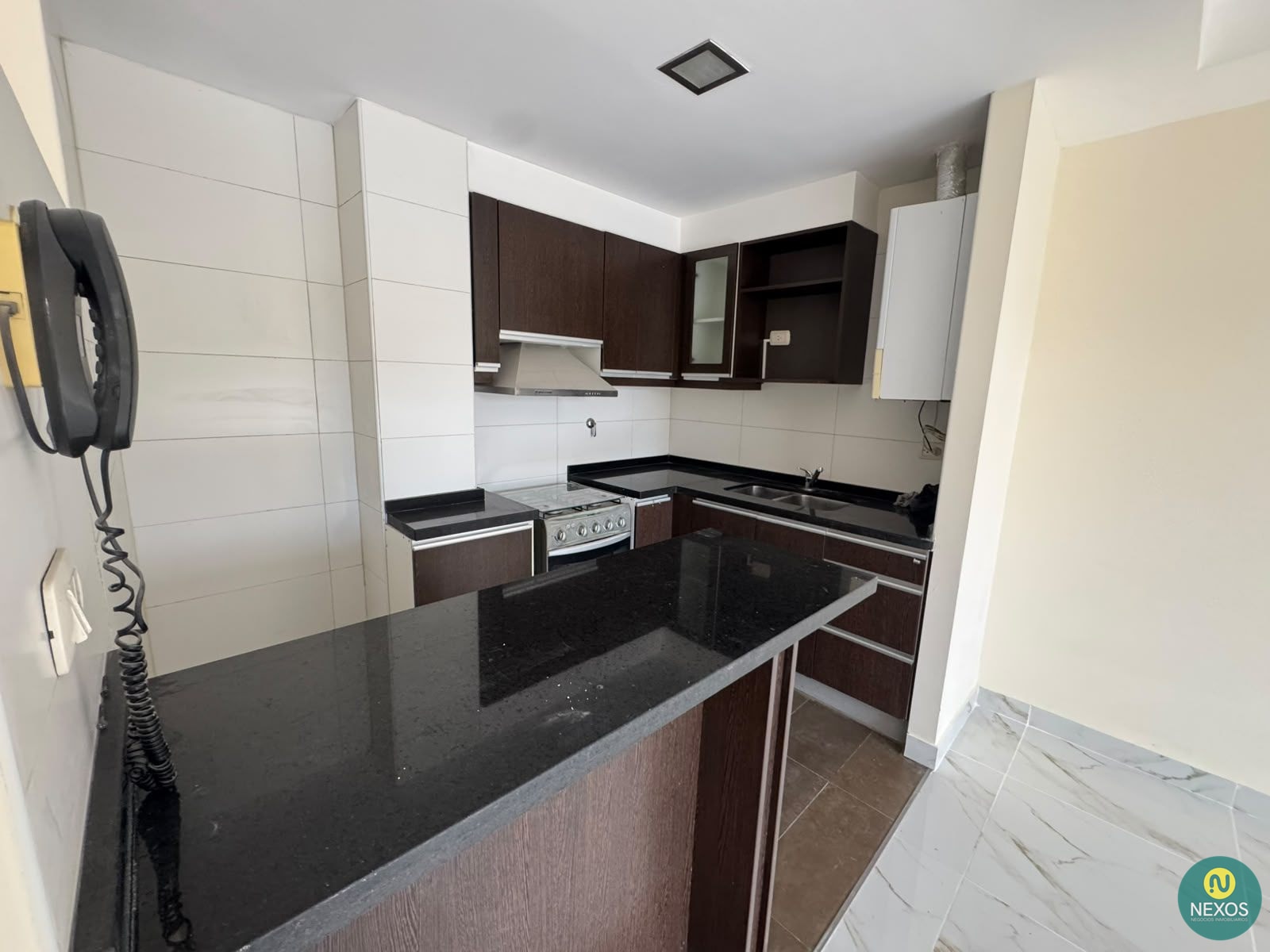 Departamento en Alquiler en Godoy Cruz, Mendoza