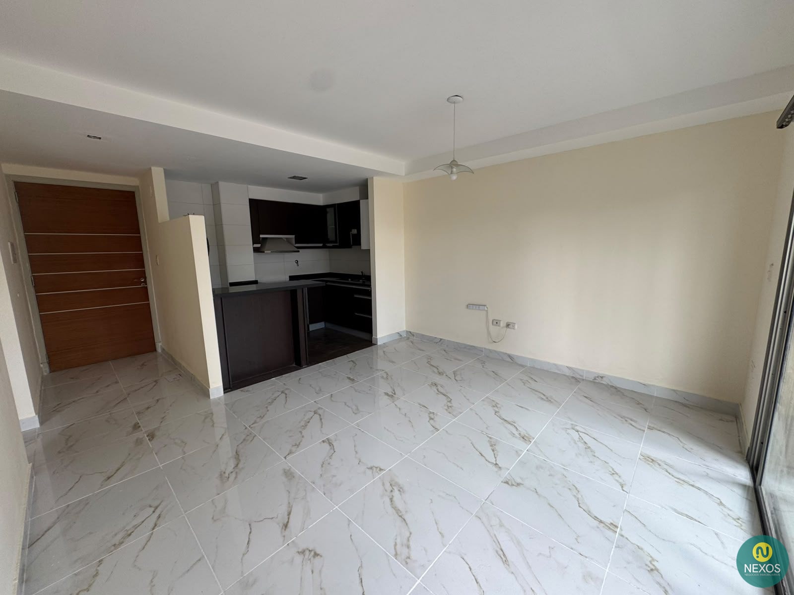 Departamento en Alquiler en Godoy Cruz, Mendoza