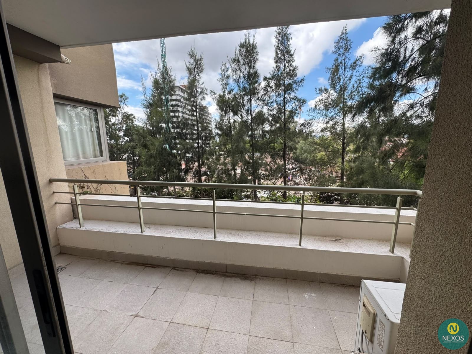 Departamento en Alquiler en Godoy Cruz, Mendoza
