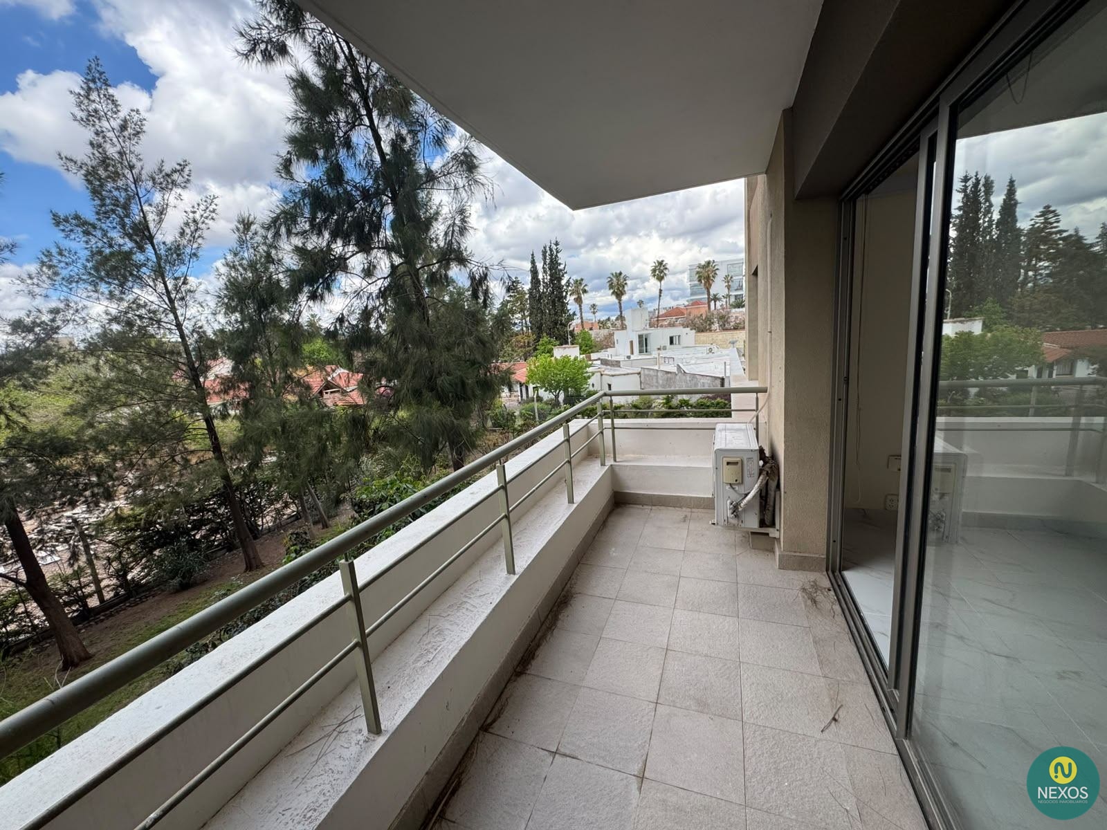 Departamento en Alquiler en Godoy Cruz, Mendoza