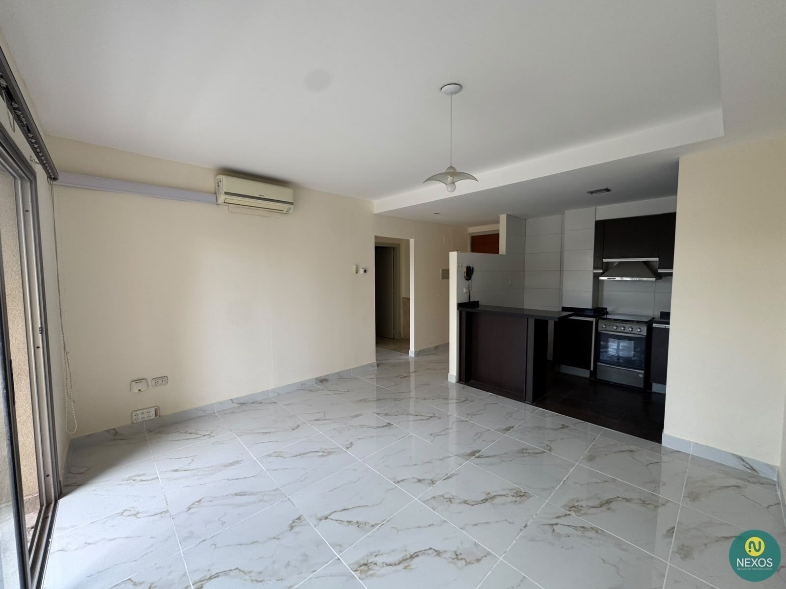 Departamento en Alquiler en Godoy Cruz, Mendoza