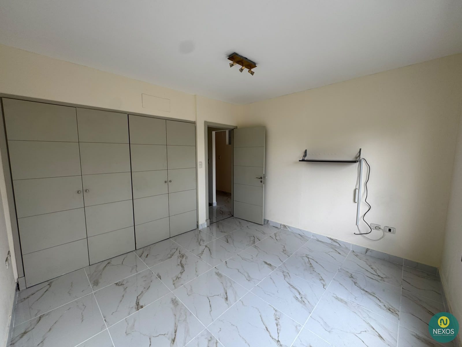 Departamento en Alquiler en Godoy Cruz, Mendoza