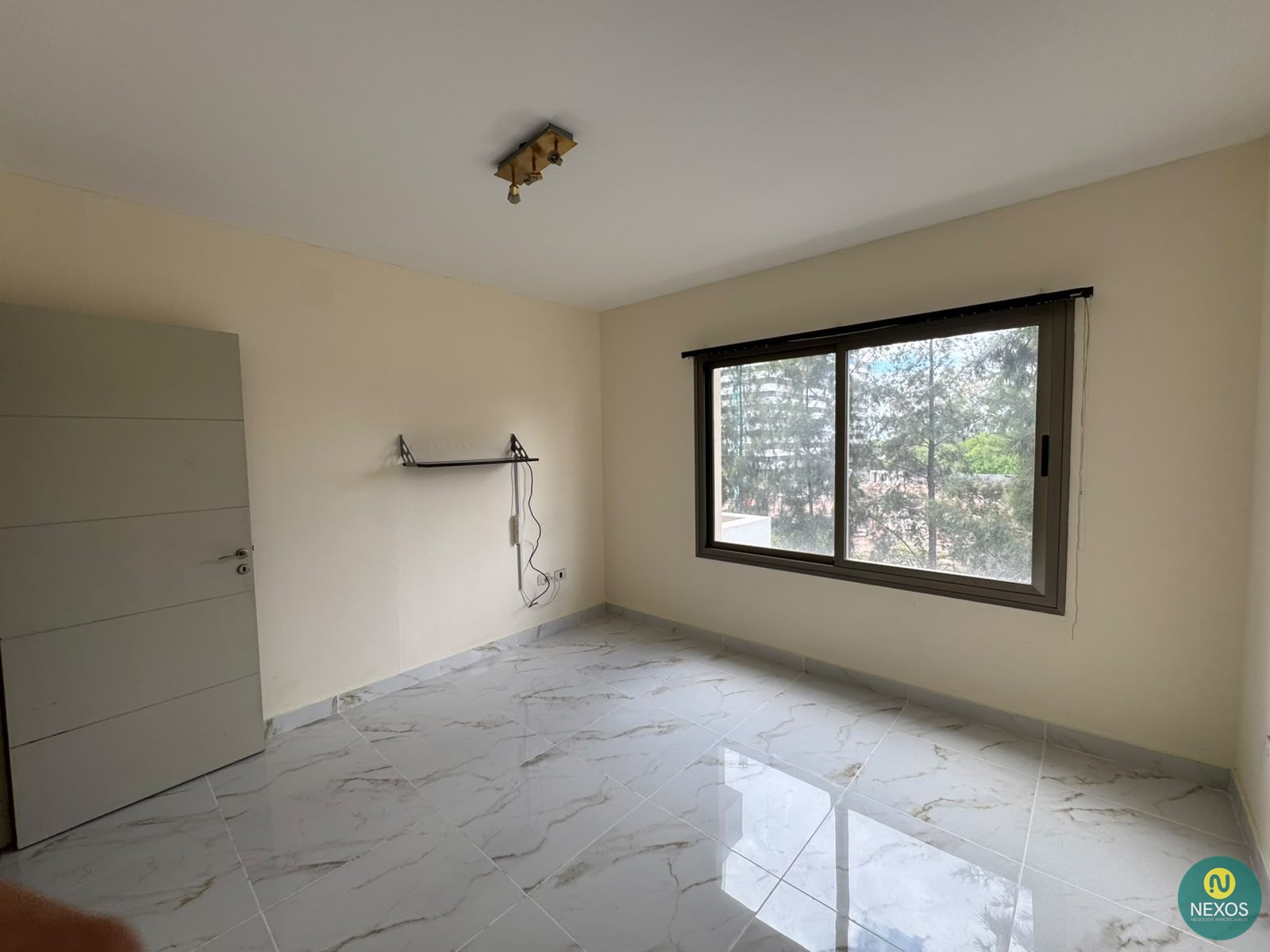 Departamento en Alquiler en Godoy Cruz, Mendoza