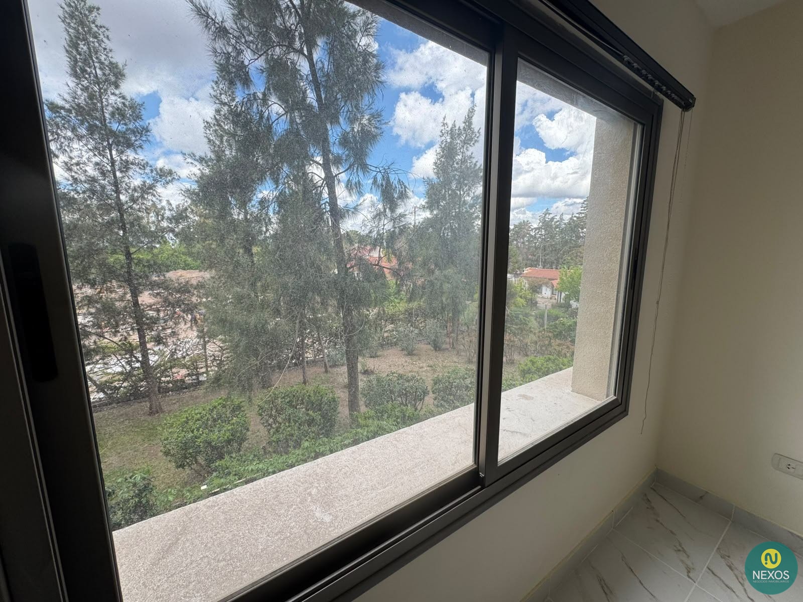 Departamento en Alquiler en Godoy Cruz, Mendoza