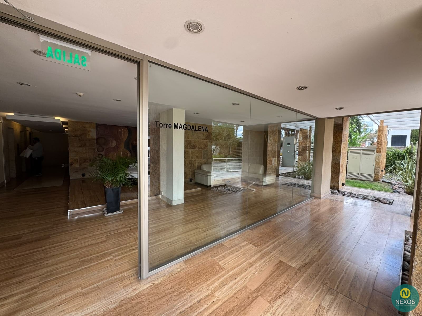 Departamento en Alquiler en Godoy Cruz, Mendoza