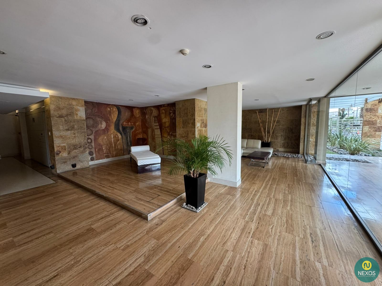 Departamento en Alquiler en Godoy Cruz, Mendoza