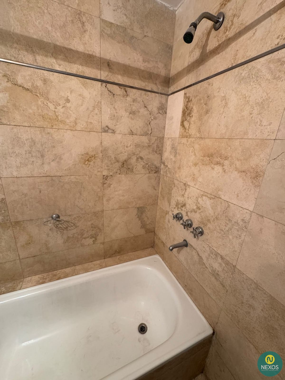 Departamento en Alquiler en Godoy Cruz, Mendoza