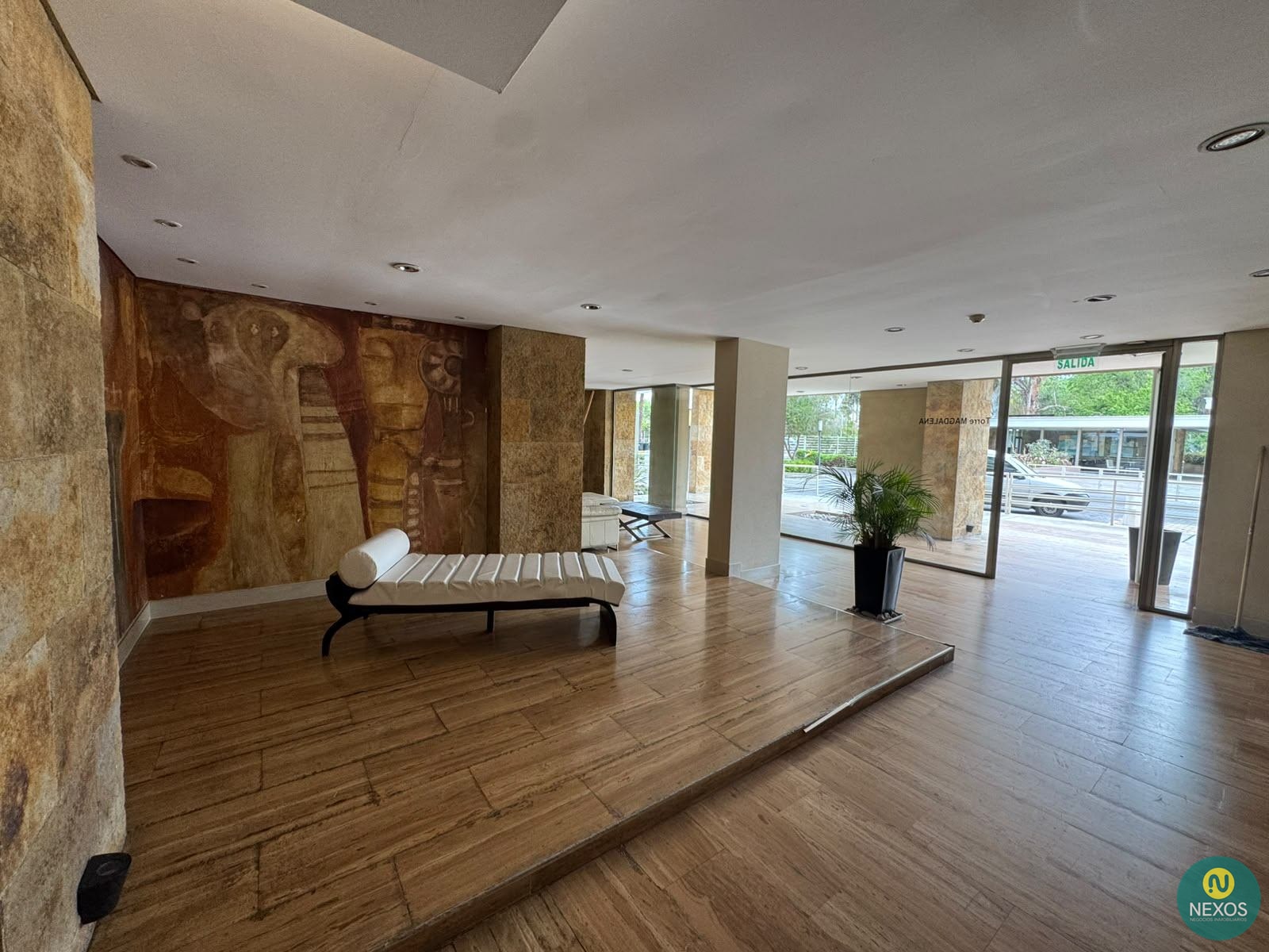 Departamento en Alquiler en Godoy Cruz, Mendoza