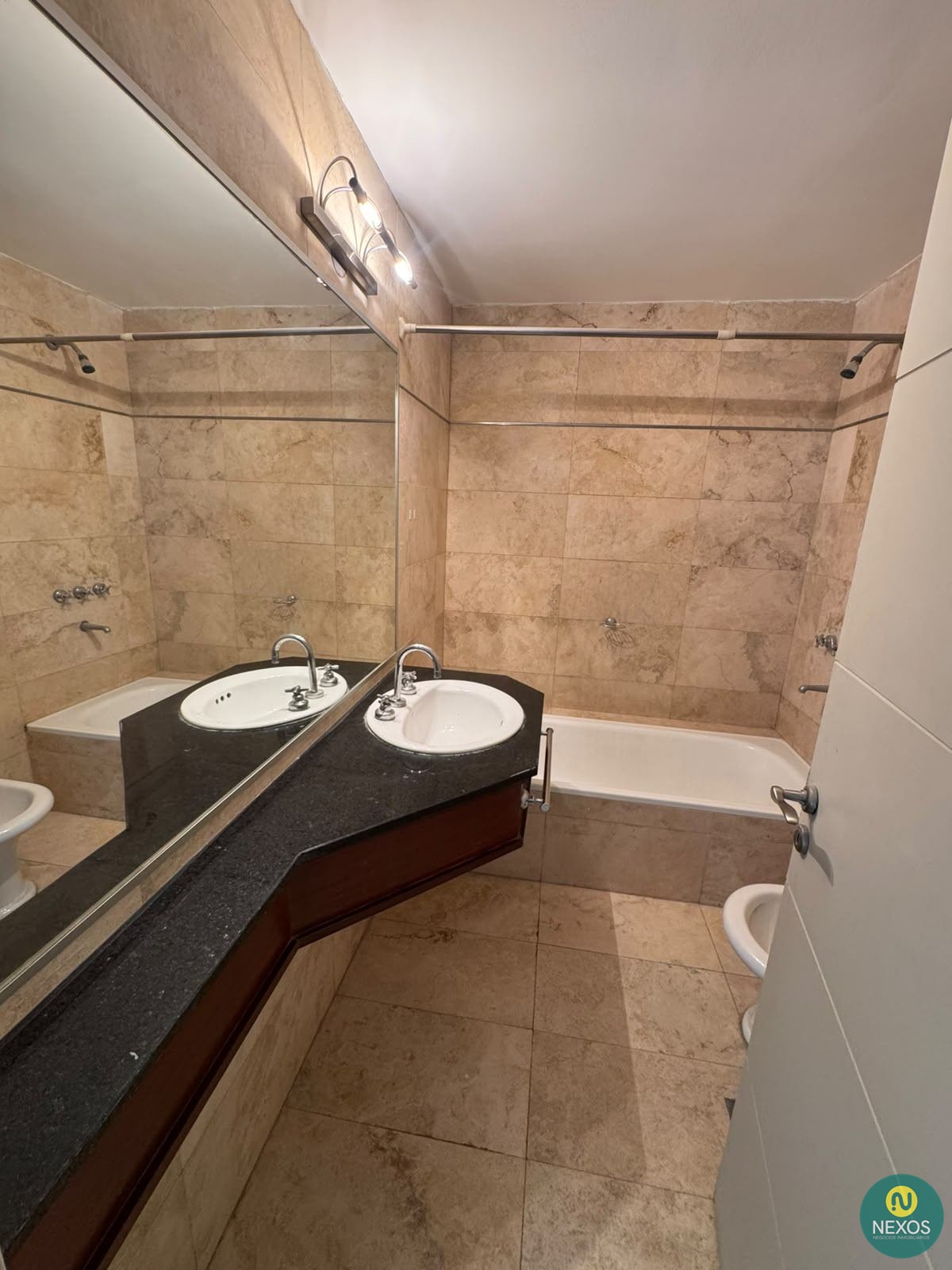 Departamento en Alquiler en Godoy Cruz, Mendoza