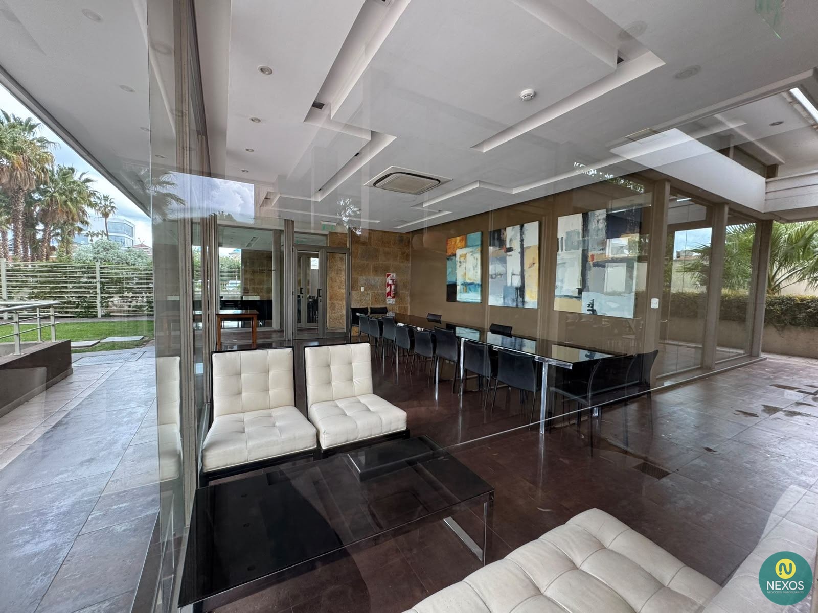 Departamento en Alquiler en Godoy Cruz, Mendoza