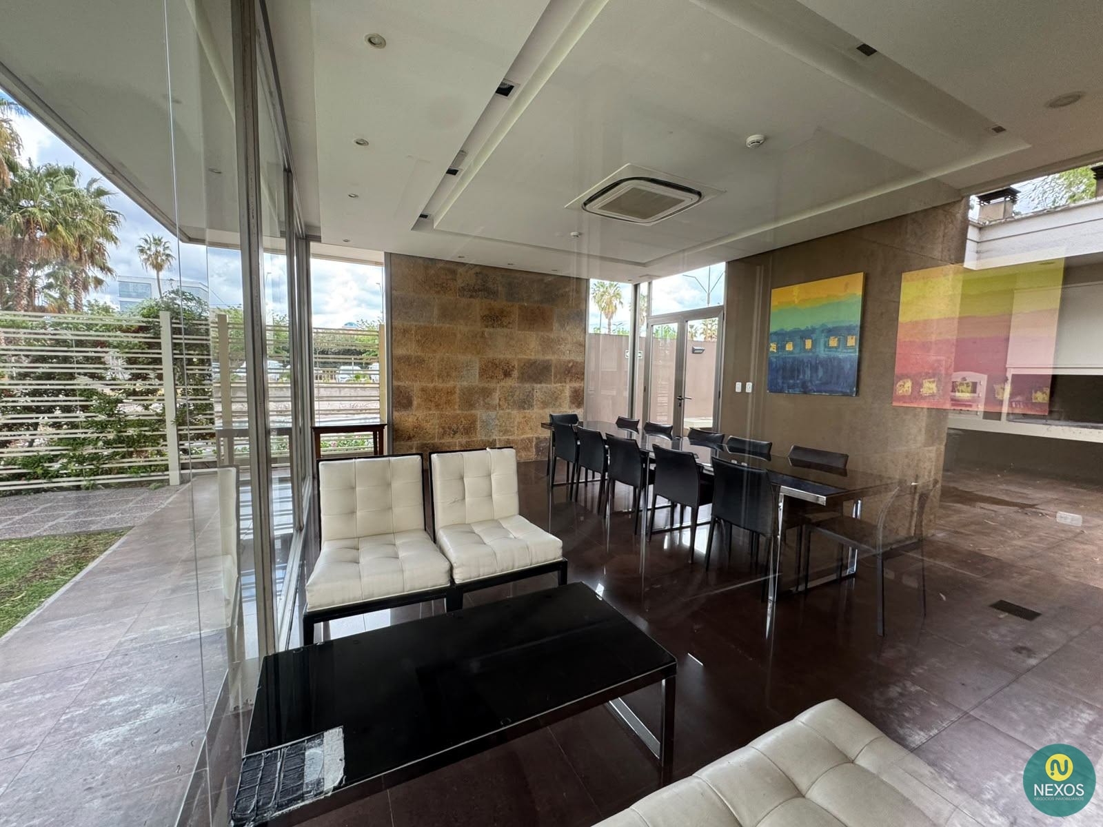 Departamento en Alquiler en Godoy Cruz, Mendoza