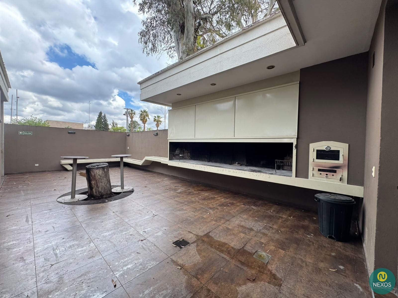 Departamento en Alquiler en Godoy Cruz, Mendoza