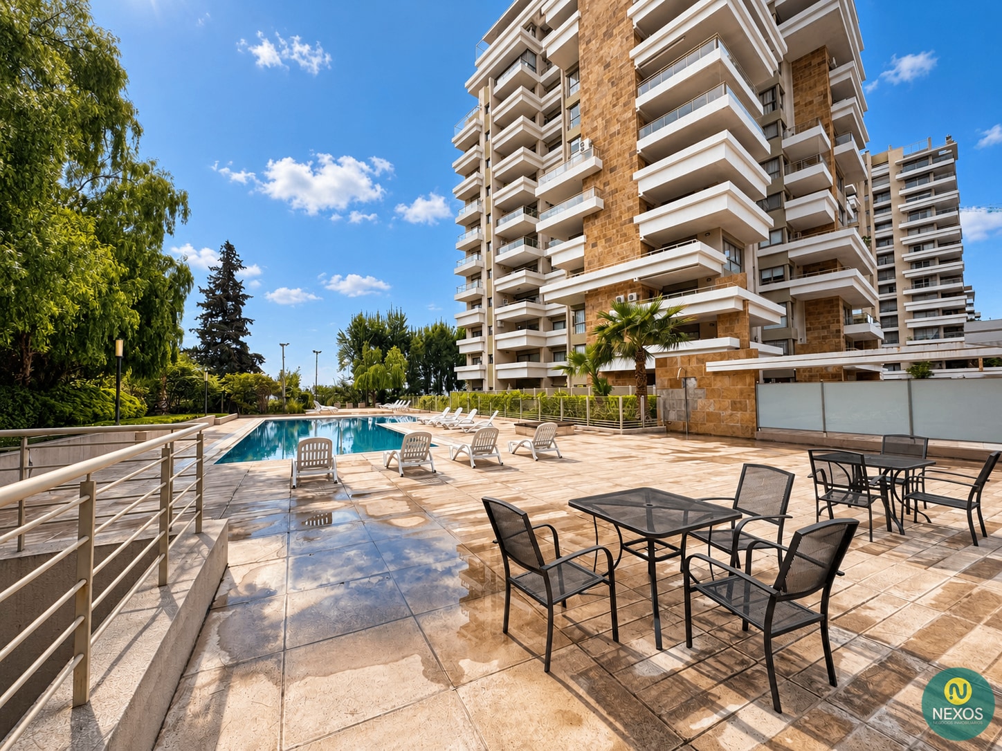 Departamento en Alquiler en Godoy Cruz, Mendoza