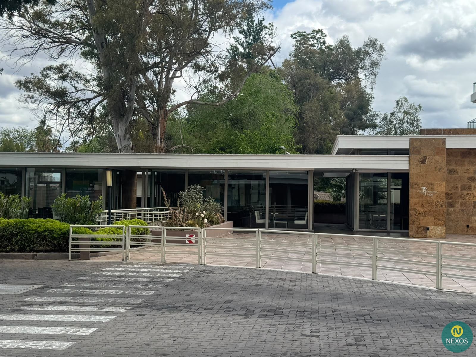 Departamento en Alquiler en Godoy Cruz, Mendoza