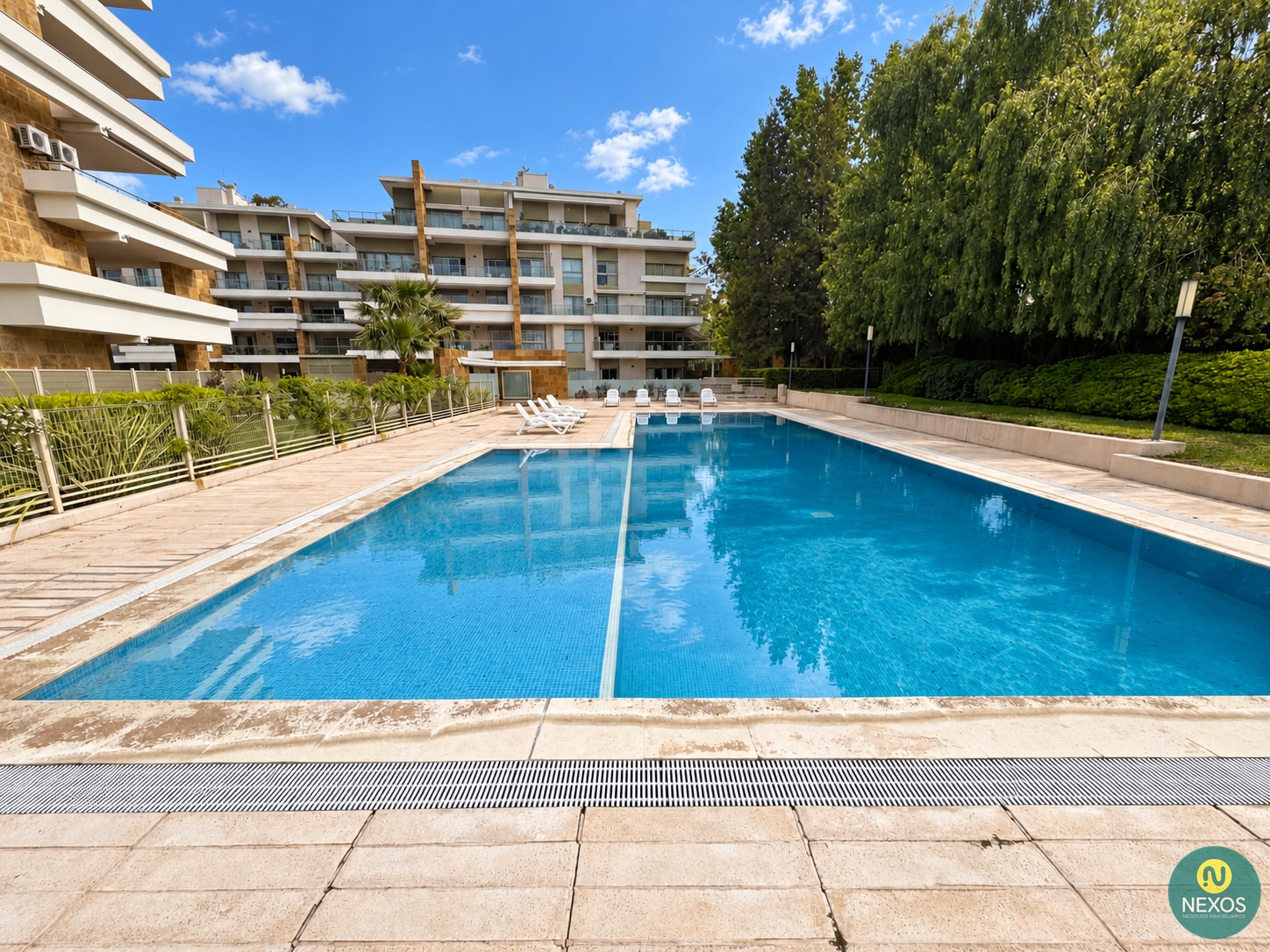 Departamento en Alquiler en Godoy Cruz, Mendoza