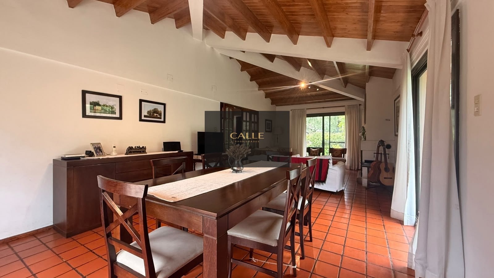 Casa en Venta en Capital, Mendoza - USD 270.000 | Inmoup - 6