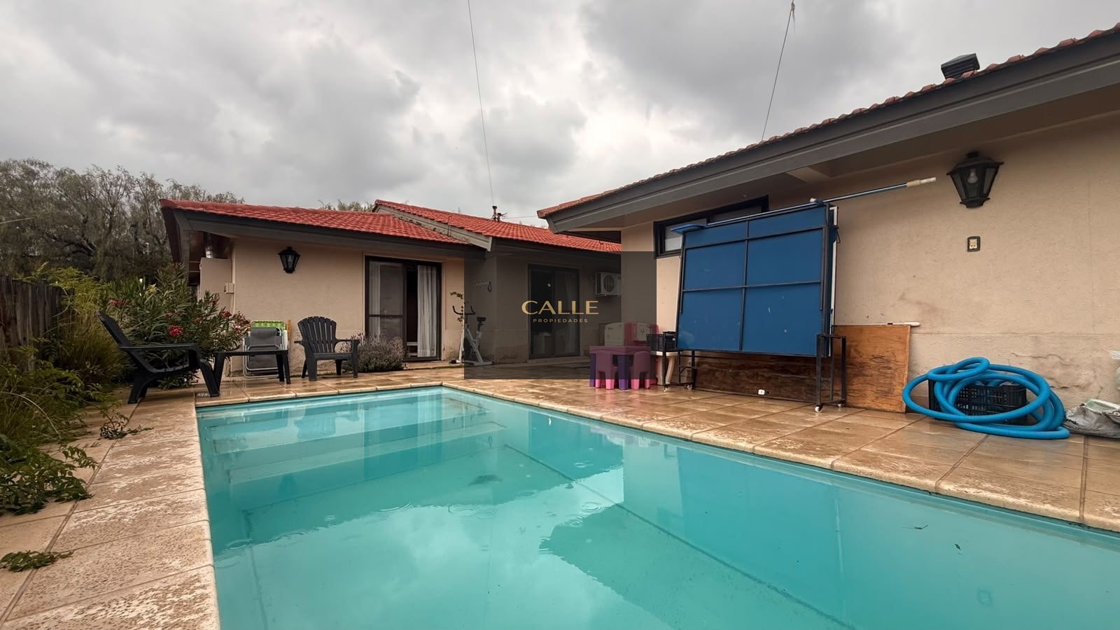 Casa en Venta en Capital, Mendoza - USD 270.000 | Inmoup - 7