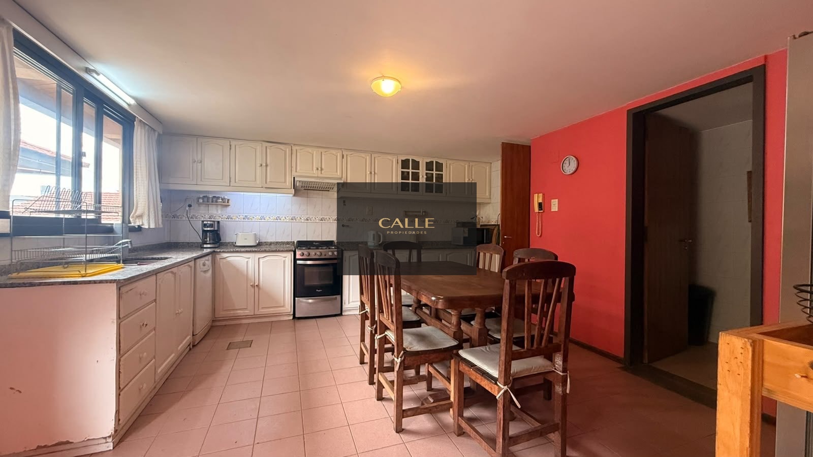 Casa en Venta en Capital, Mendoza - USD 270.000 | Inmoup - 9